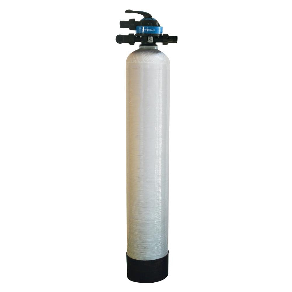 เครื่องกรองน้ำใช้ MEX MPS-1054-FV