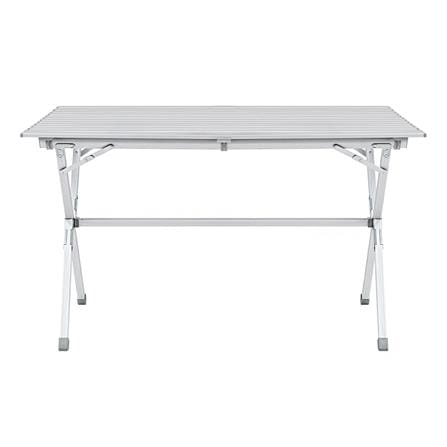 โต๊ะปิกนิกพับได้ SPRING TRAVIS 120x70 ซม._0