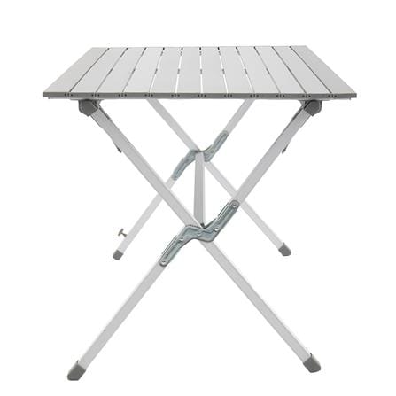โต๊ะปิกนิกพับได้ SPRING TRAVIS 120x70 ซม._2