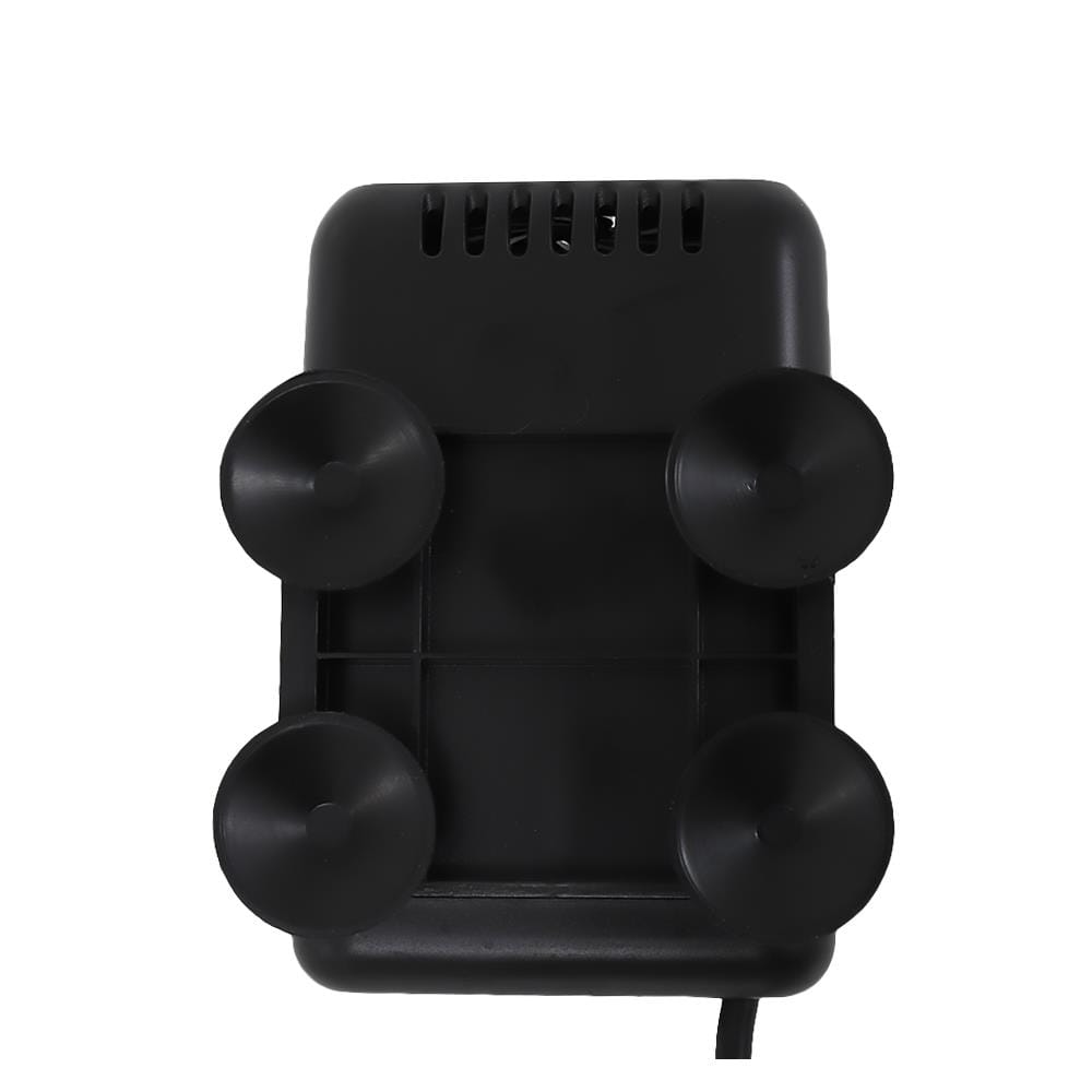 ปั๊มน้ำพุ SPRING SP-4500 45 วัตต์