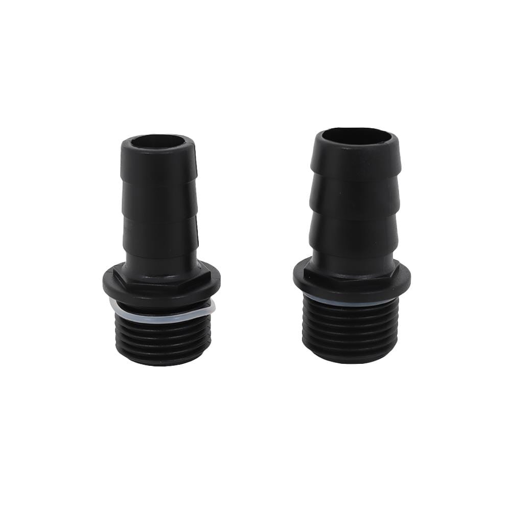ปั๊มน้ำพุ SPRING SP-4500 45 วัตต์