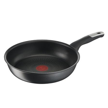 กระทะตื้น 28 ซม. ด้าม TEFAL UNLIMITED IH_0