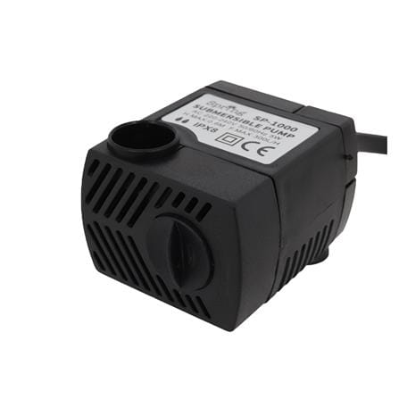 ปั๊มน้ำพุ SPRING SP-1000 5 วัตต์_1