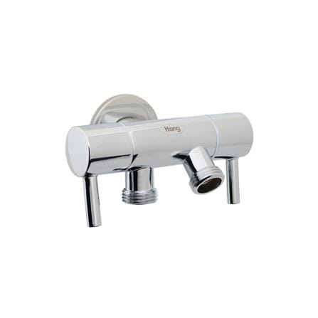 วาล์วฝักบัว HANG WF-226_0