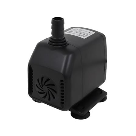 ปั๊มน้ำพุ SPRING SP-5000 50/60 Hz 60 วัตต์_0