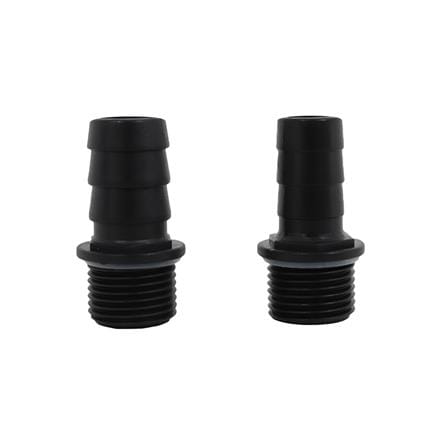 ปั๊มน้ำพุ SPRING SP-5000 50/60 Hz 60 วัตต์_4