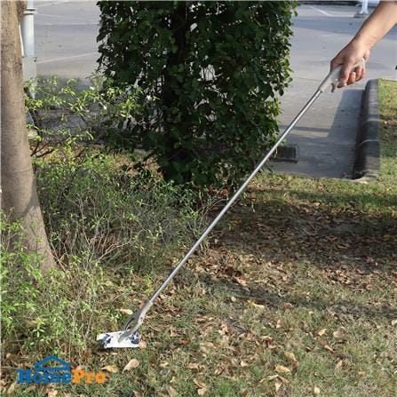 ไม้คีบอเนกประสงค์ SPRING MAT010 120 ซม._4