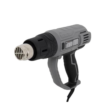 เครื่องเป่าลมร้อน MATALL MT-0320 2,000 วัตต์_0