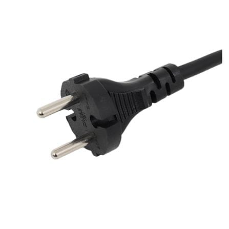 เครื่องเป่าลมร้อน MATALL MT-0320 2,000 วัตต์_3