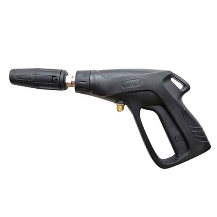 ปืนฉีดน้ำด้ามสั้น TAKARA TK-G08_0