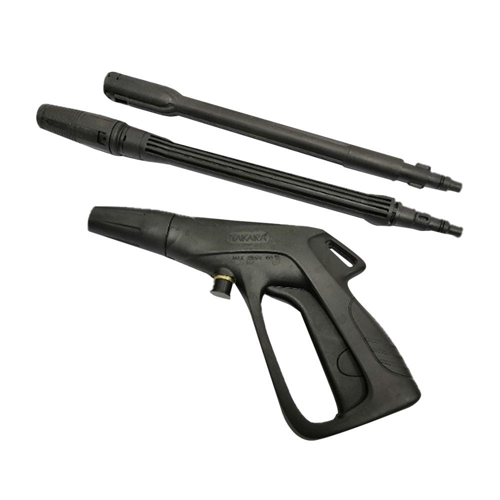 ปืนฉีดน้ำด้ามยาว TAKARA TK-G08