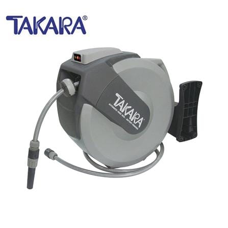 โรลอัตโนมัติแบตเตอรี่ TAKARA 1/2 นิ้ว x 40 ม._0