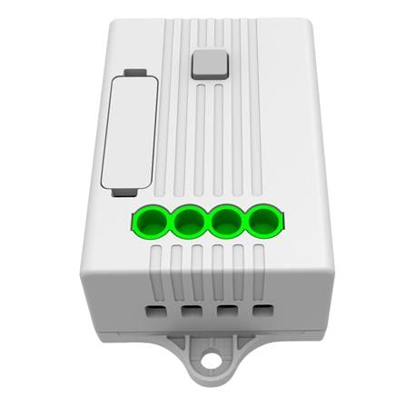 ตัวควบคุมรับสัญญาณ IOT HACO HWR-1/10_2