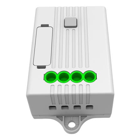 ตัวควบคุมรับสัญญาณ IOT HACO HWR-2/5_2