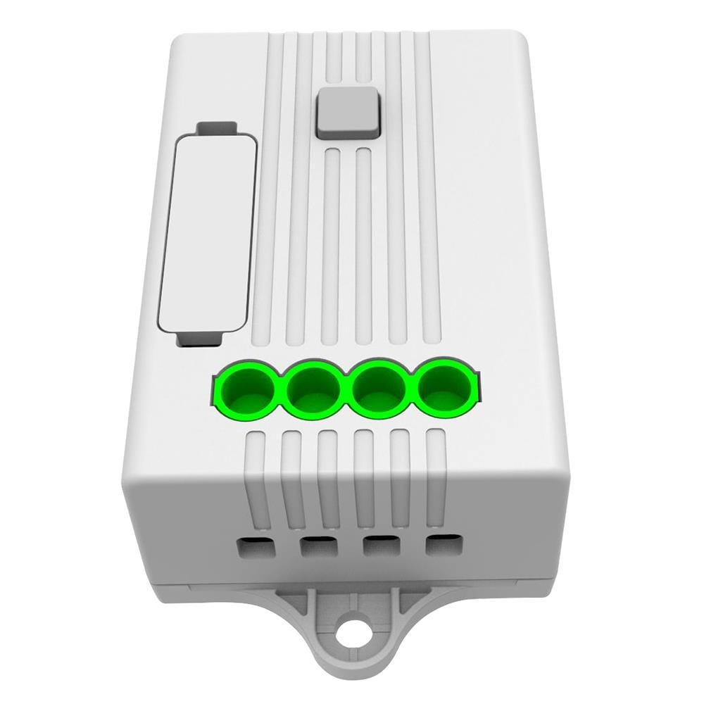 ตัวควบคุมรับสัญญาณ IOT HACO HWR-1/5W WIFI