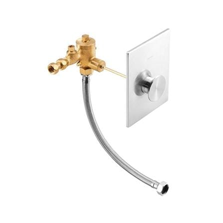 ฟลัชวาล์วโถชายฝังผนัง KOHLER K-77691X-G_0