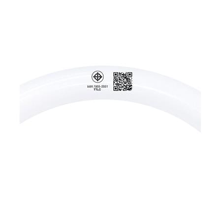 หลอด LED TOSHIBA MAGNETIC CIRCULAR 20 วัตต์ DAYLIGHT G10q_4