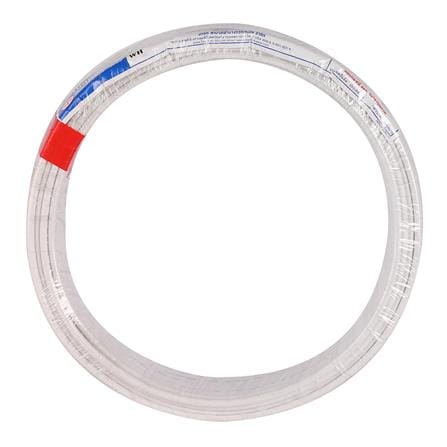 สายไฟ THW IEC01 BCC 1x2.5 ตร.มม. 30 ม. สีขาว_1
