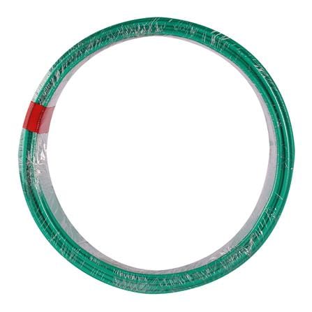 สายไฟ THW IEC01 BCC 1x2.5 ตร.มม. 30 ม. สีเขียว_1