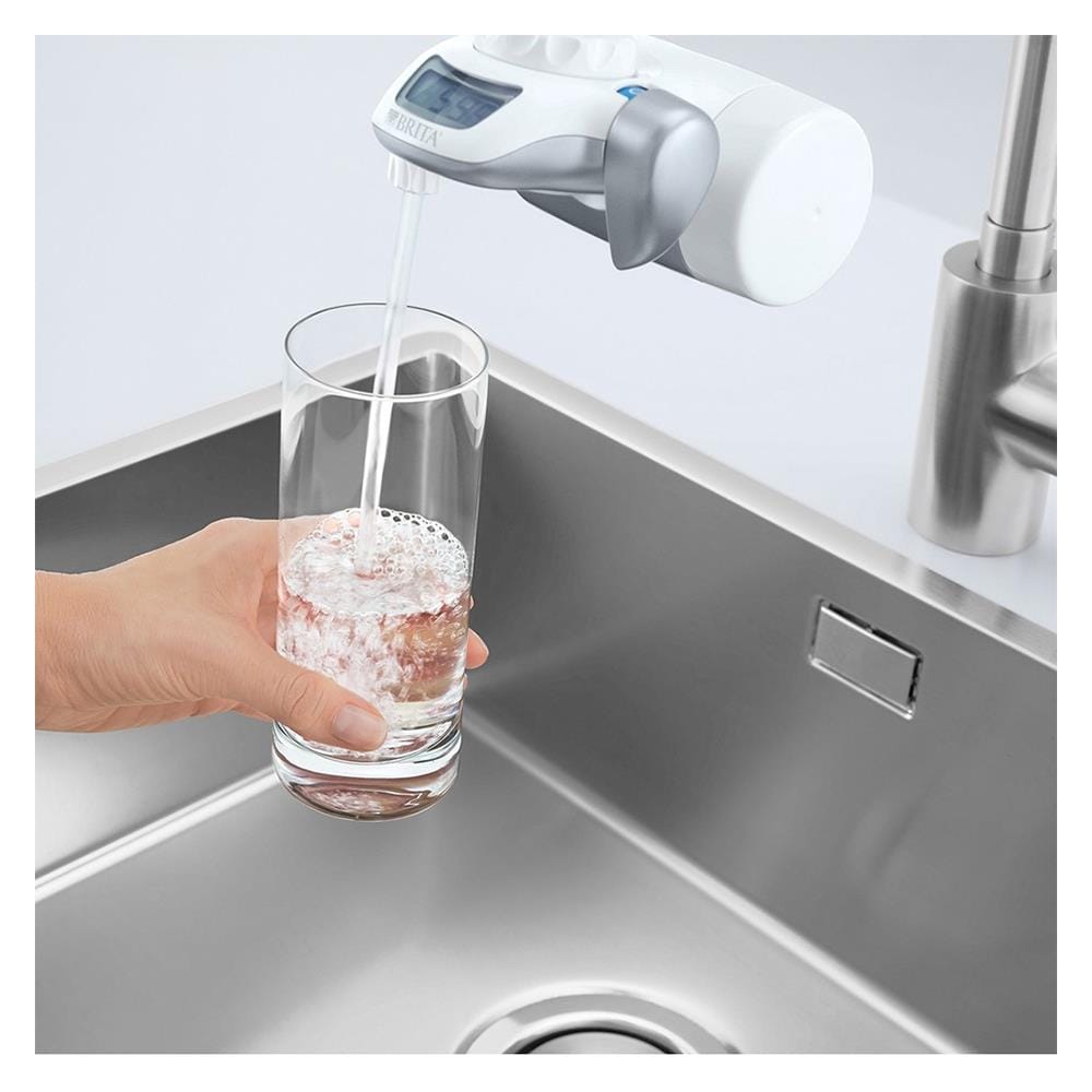 ไส้กรอง BRITA รุ่น ON TAP