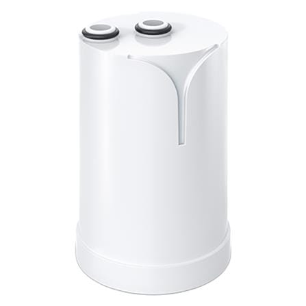 ไส้กรอง BRITA รุ่น ON TAP