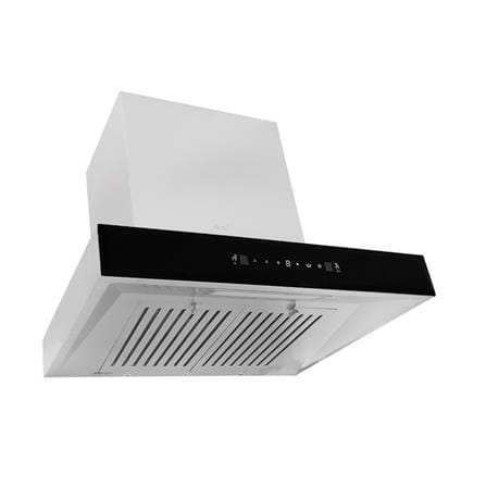 เครื่องดูดควันกระโจม AXIA C-SENSE60 60 ซม._1