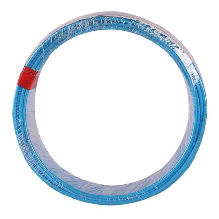 สายไฟ THW IEC01 BCC 1x2.5 ตร.มม. 30 ม. สีฟ้า_1