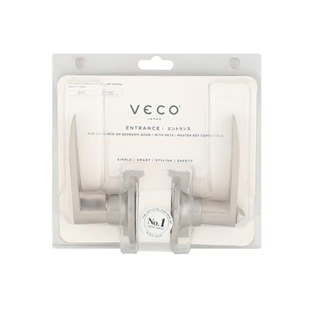 มือจับก้านโยก VECO 6414-SS-ET สีสเตนเลส_4