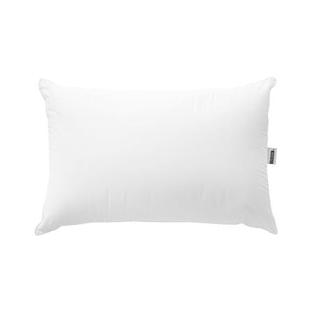 หมอนหนุน ใยสังเคราะห์ STEVENS ST.COMFORT 19x29 นิ้ว (1 แถม 1)_1