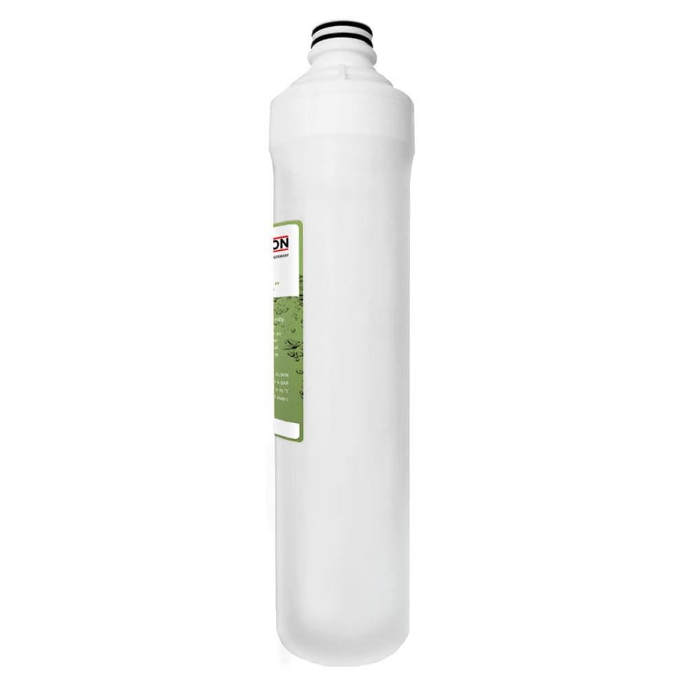 ไส้กรอง STIEBEL EFMEMBRANE FILTER 11 นิ้ว