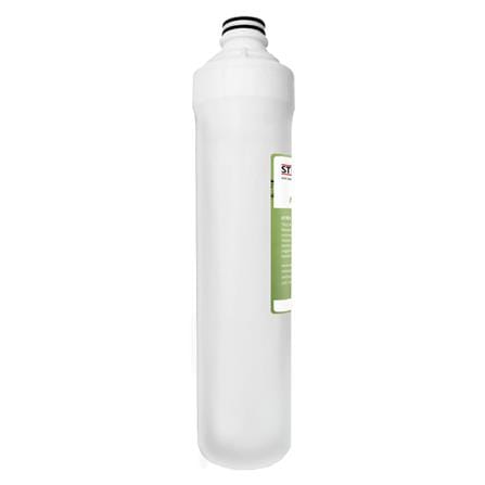 ไส้กรอง STIEBEL EFMEMBRANE FILTER 11 นิ้ว_2