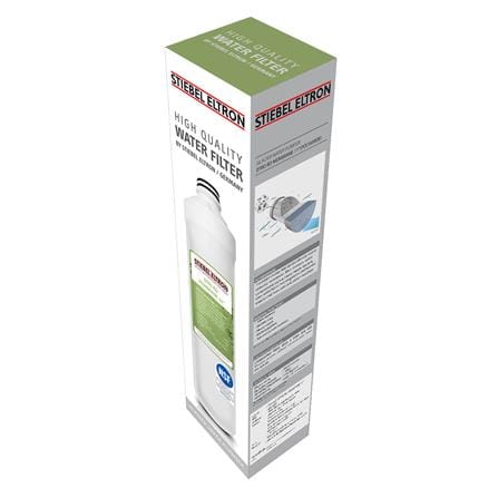 ไส้กรอง STIEBEL EFMEMBRANE FILTER 11 นิ้ว_4