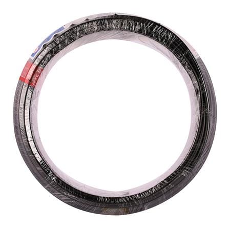 สายไฟ THW IEC01 BCC 1x4 ตร.มม. 30 ม. สีดำ_1