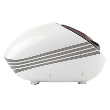 เครื่องนวดเท้า MAKOTO K818 สีขาว_1