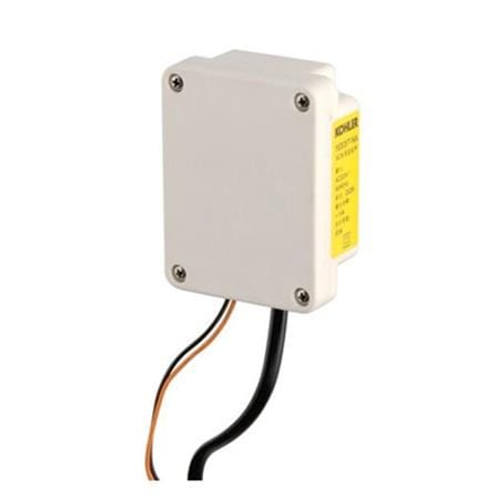อุปกรณ์แปลงไฟ KOHLER K-16305X-NA