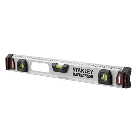 ระดับน้ำ IBEAM FATMAX MAGNETIC 24 นิ้ว