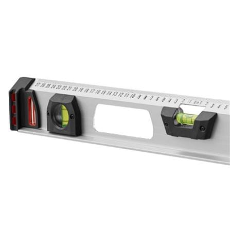 ระดับน้ำ IBEAM FATMAX MAGNETIC 24 นิ้ว_2
