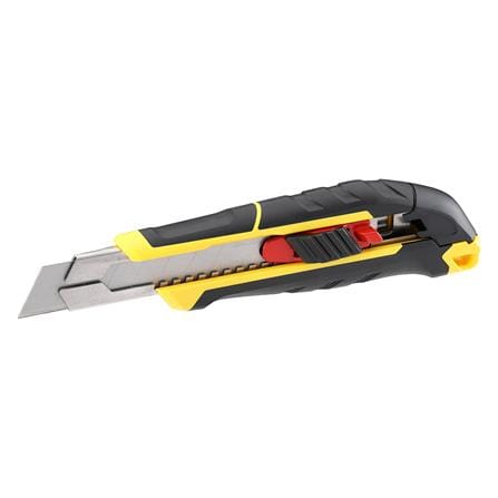 คัตเตอร์ STANLEY FATMAX 25 มม._0