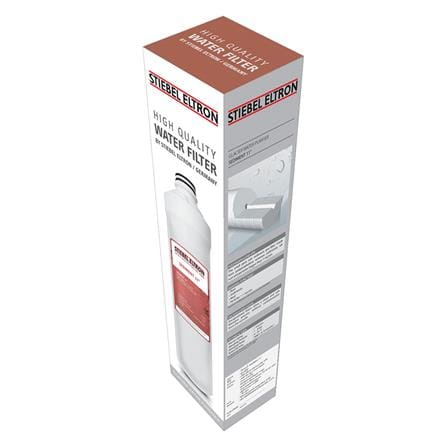 ไส้กรอง STIEBEL SEDIMENT FILTER 11 นิ้ว_2