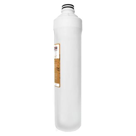 ไส้กรอง STIEBEL ACTIVATED CARBON 11 นิ้ว_1