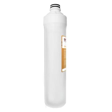 ไส้กรอง STIEBEL ACTIVATED CARBON 11 นิ้ว_2