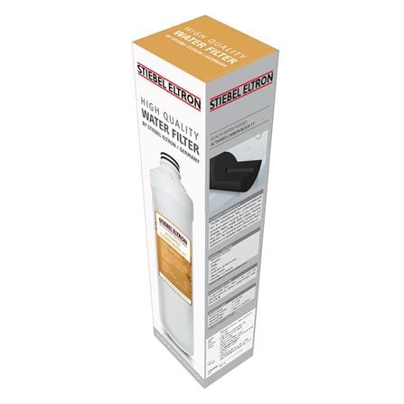 ไส้กรอง STIEBEL ACTIVATED CARBON 11 นิ้ว_5