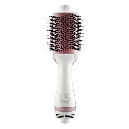 แกนม้วนผม LESASHA LS1366