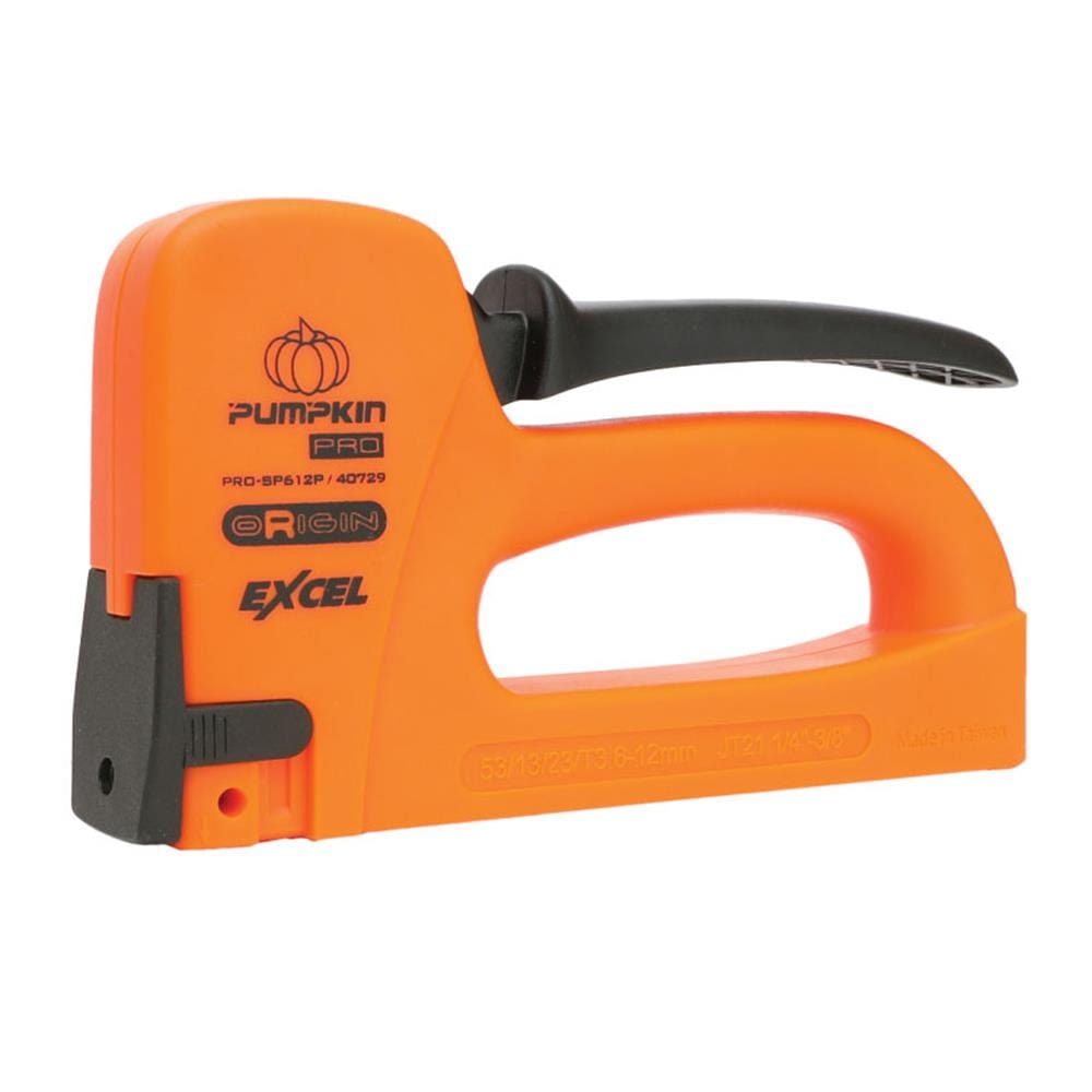 เครื่องยิงบอร์ด PUMPKIN EXCEL PRO-SP