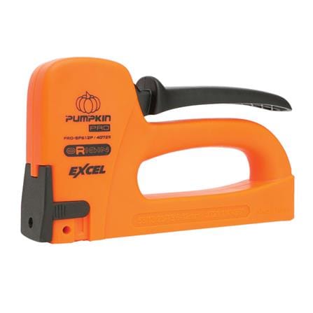 เครื่องยิงบอร์ด PUMPKIN EXCEL PRO-SP_0