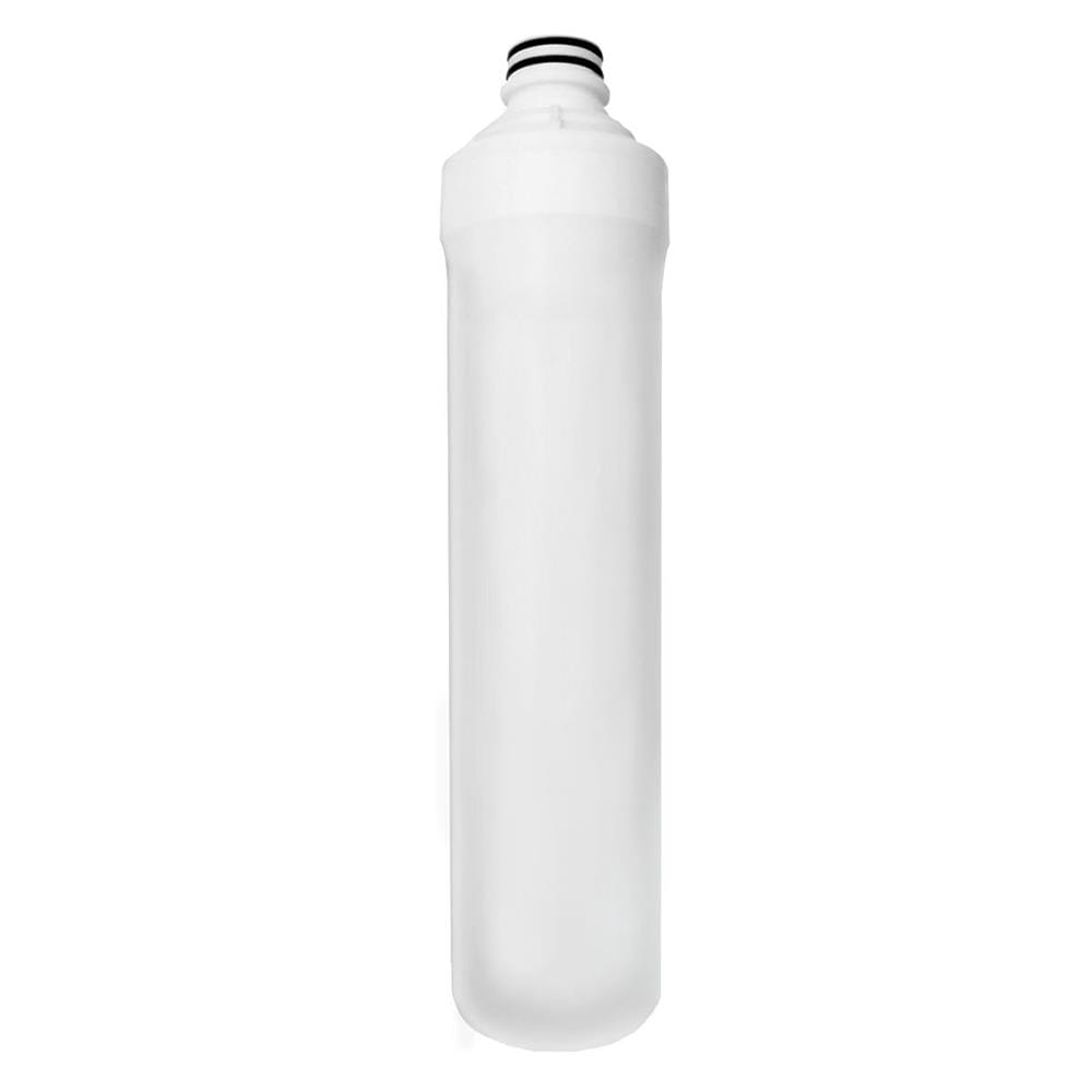 ไส้กรอง STIEBEL SILVER GAC FILTER 11 นิ้ว