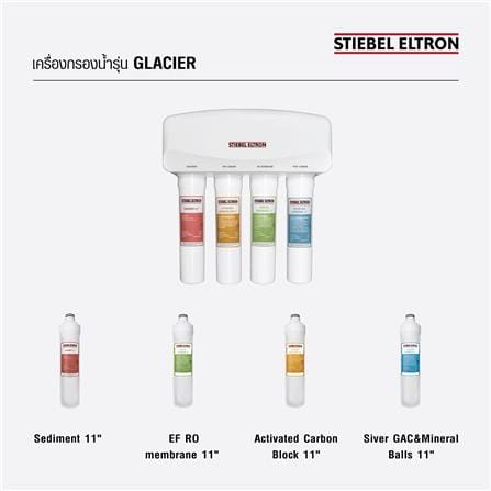 ไส้กรอง STIEBEL SILVER GAC FILTER 11 นิ้ว_3