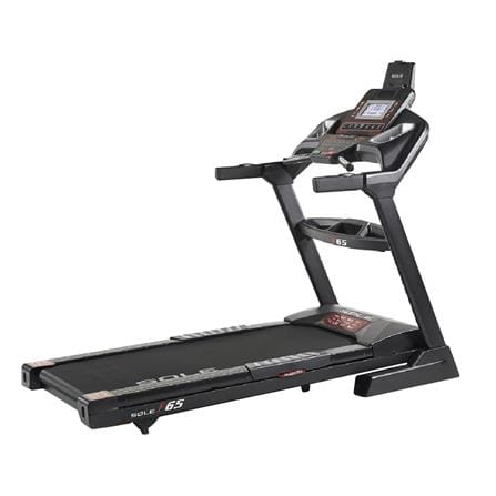 ลู่วิ่งไฟฟ้า SOLE F65 (2019)_0