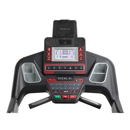 ลู่วิ่งไฟฟ้า SOLE F65 (2019)_1