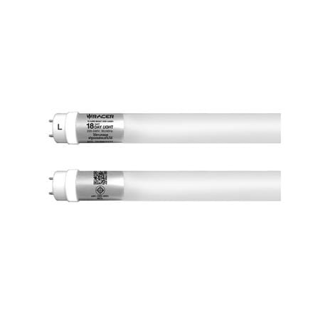 ชุดรางนีออน RACER HIGH LUMEN 18 วัตต์ DAYLIGHT_3